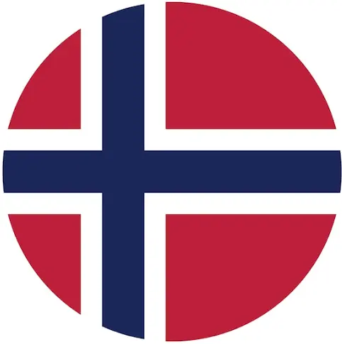 Varm Markedvik trading